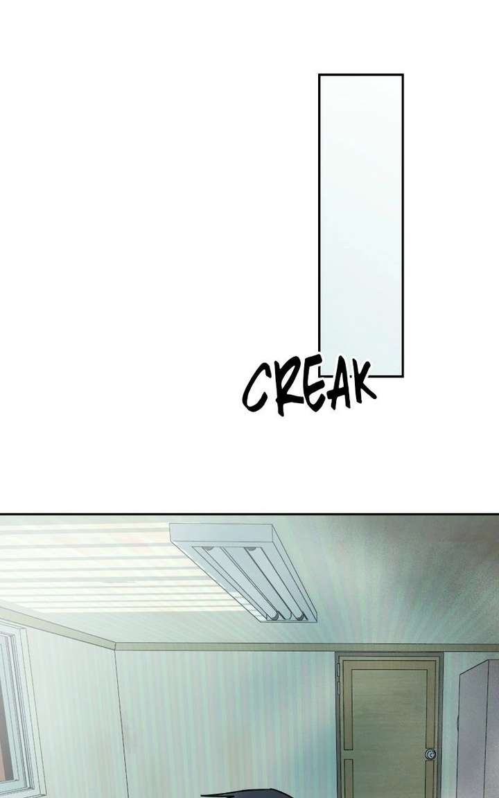 Locked to Death Chapter 78 - Page 67