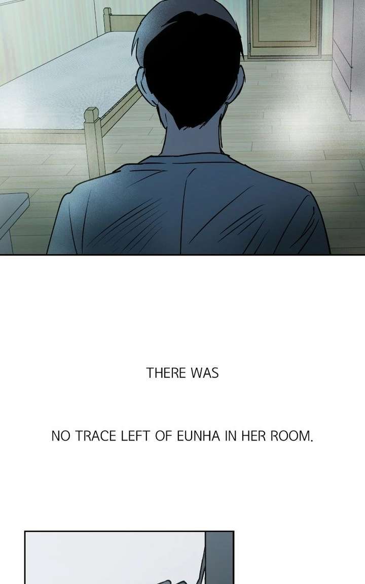 Locked to Death Chapter 78 - Page 68