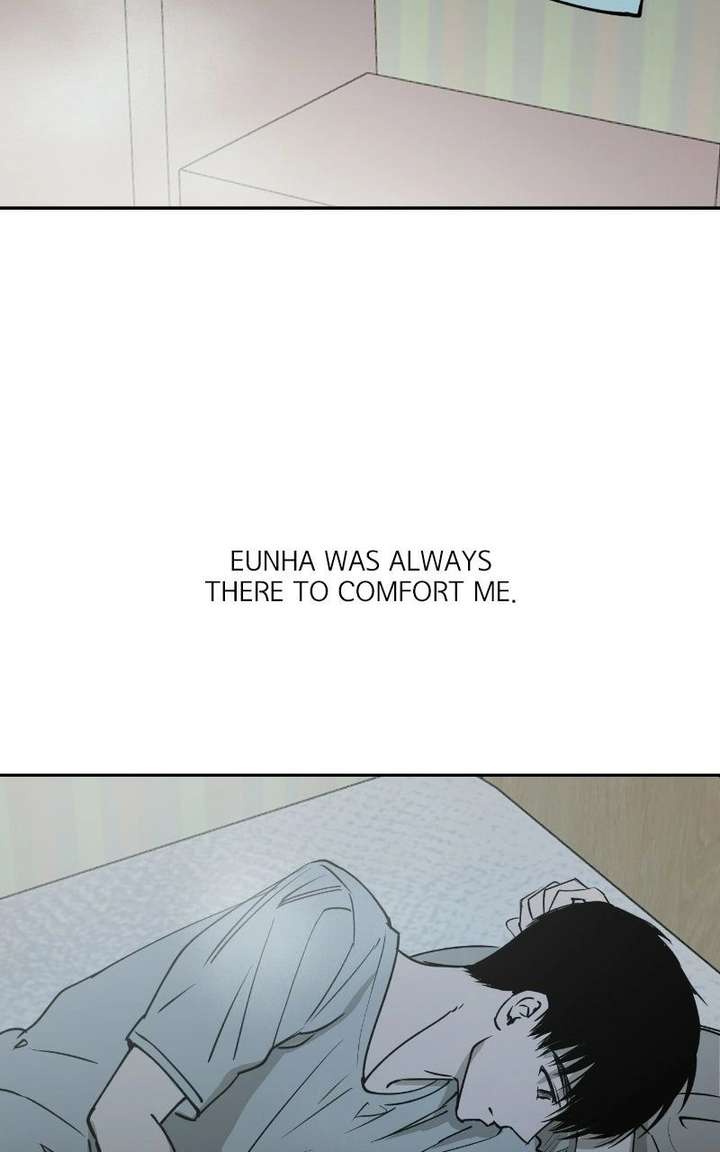 Locked to Death Chapter 78 - Page 70