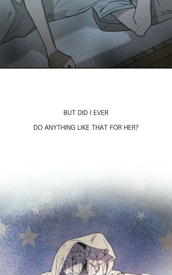 Locked to Death Chapter 78 - Page 71