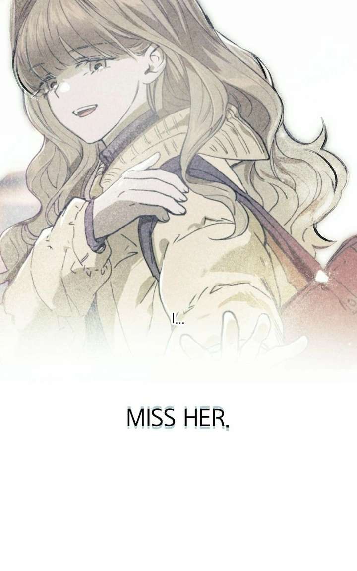 Locked to Death Chapter 78 - Page 73