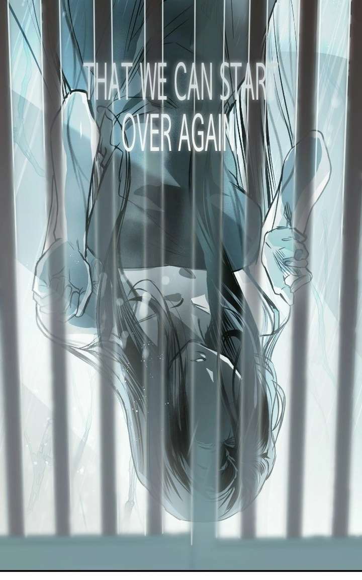 Locked to Death Chapter 78 - Page 76