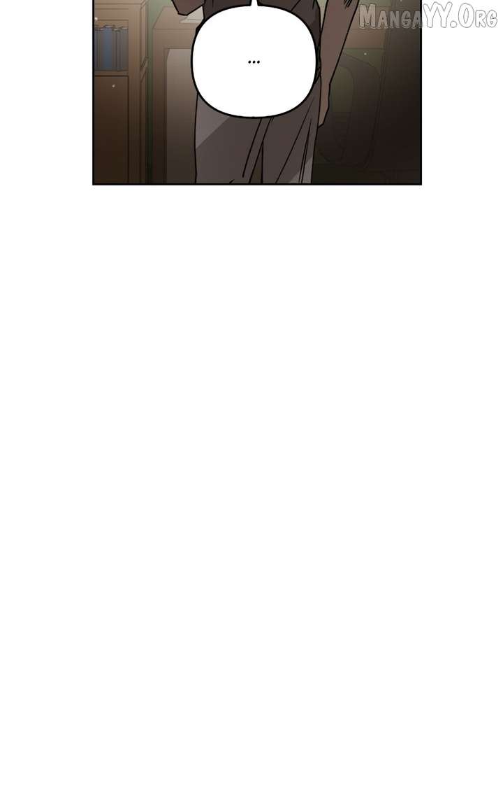 Locked to Death Chapter 79 - Page 19