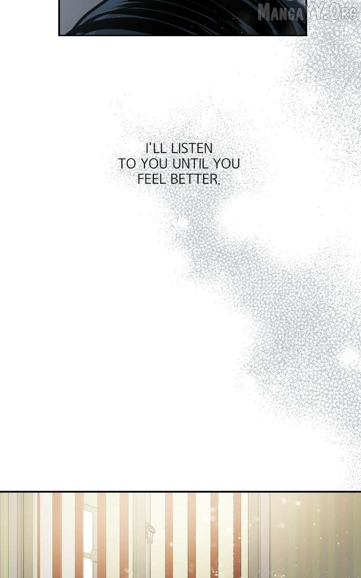 Locked to Death Chapter 79 - Page 31