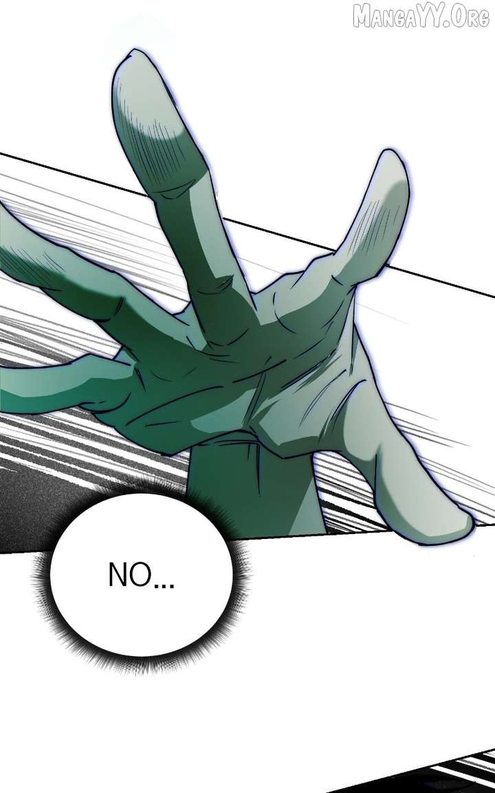 Locked to Death Chapter 79 - Page 44