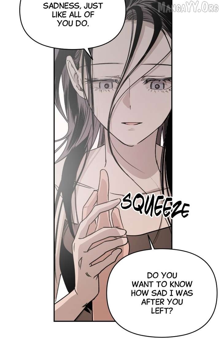 Locked to Death Chapter 79 - Page 52