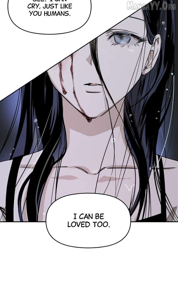 Locked to Death Chapter 79 - Page 55