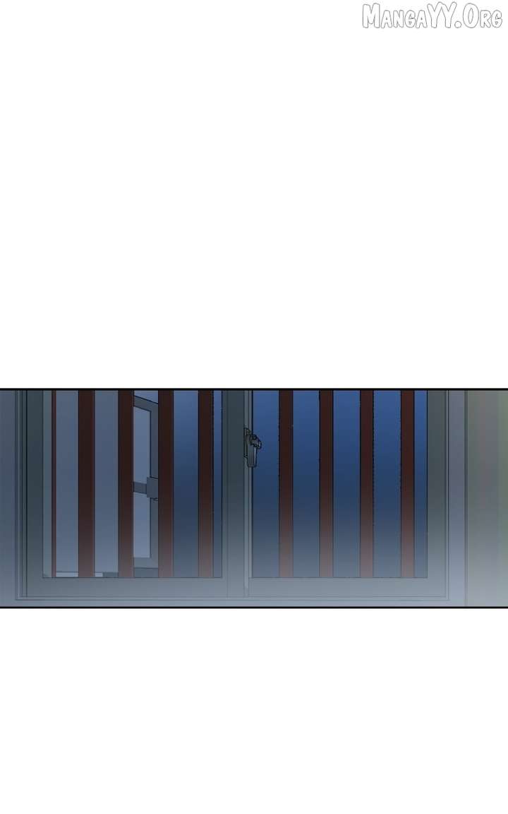 Locked to Death Chapter 79 - Page 56