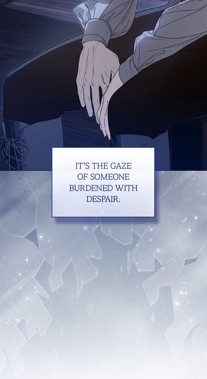 Locked Up by My Mad Dog Chapter 55 - Page 8