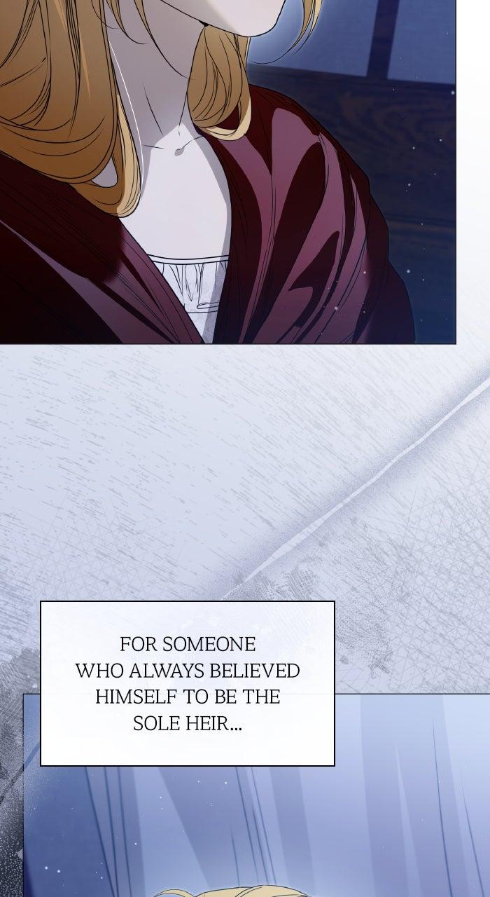 Locked Up by My Mad Dog Chapter 55 - Page 10