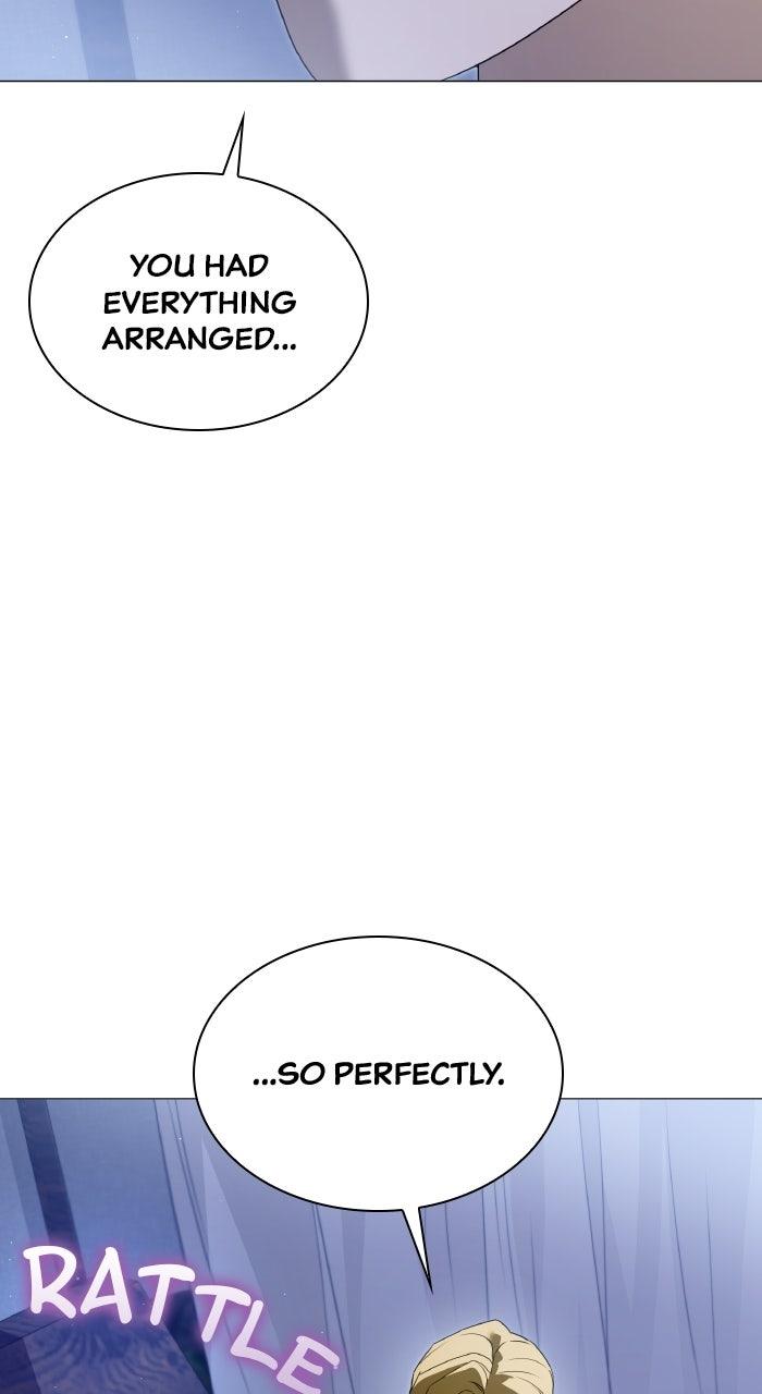 Locked Up by My Mad Dog Chapter 55 - Page 13