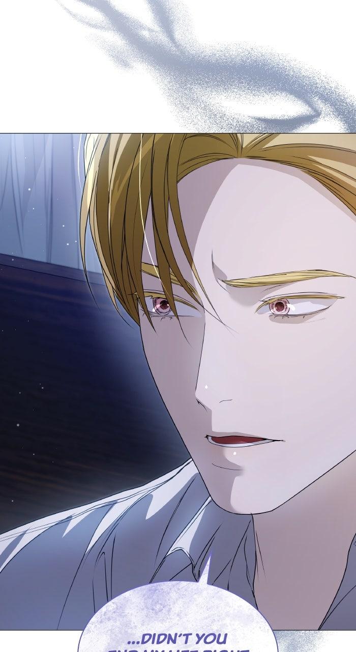 Locked Up by My Mad Dog Chapter 55 - Page 15