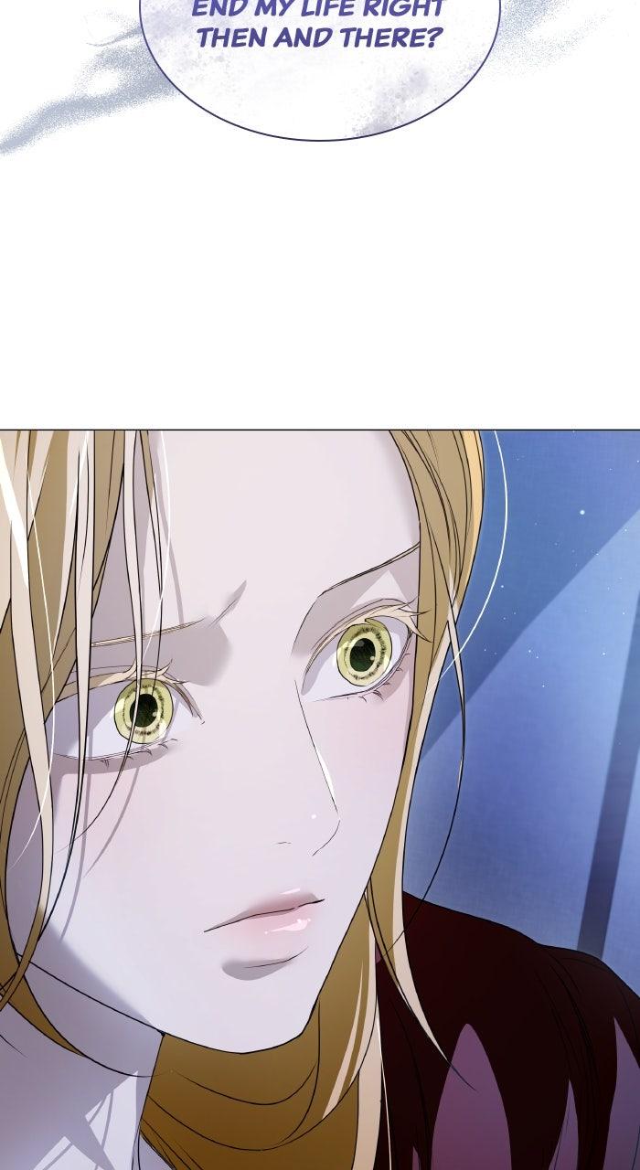 Locked Up by My Mad Dog Chapter 55 - Page 16