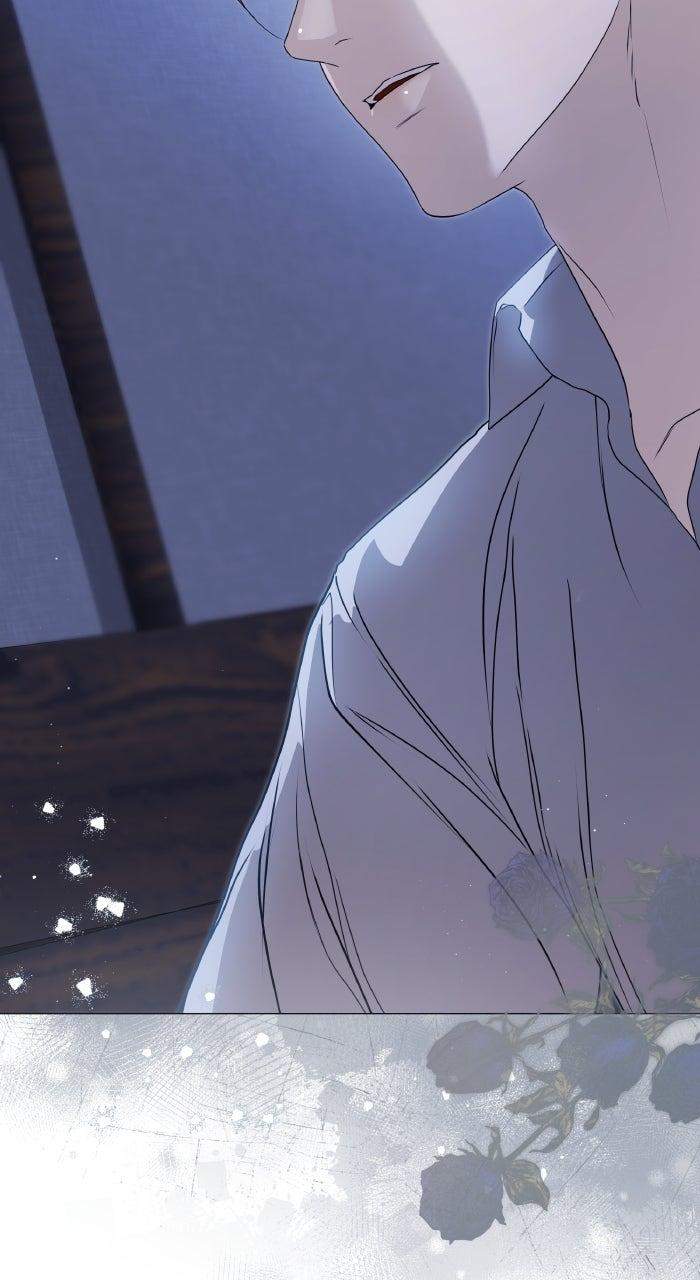 Locked Up by My Mad Dog Chapter 55 - Page 20