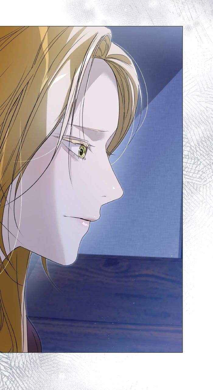 Locked Up by My Mad Dog Chapter 55 - Page 21