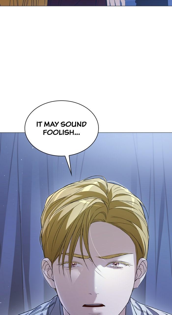 Locked Up by My Mad Dog Chapter 55 - Page 25