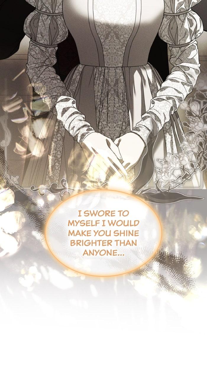 Locked Up by My Mad Dog Chapter 55 - Page 28