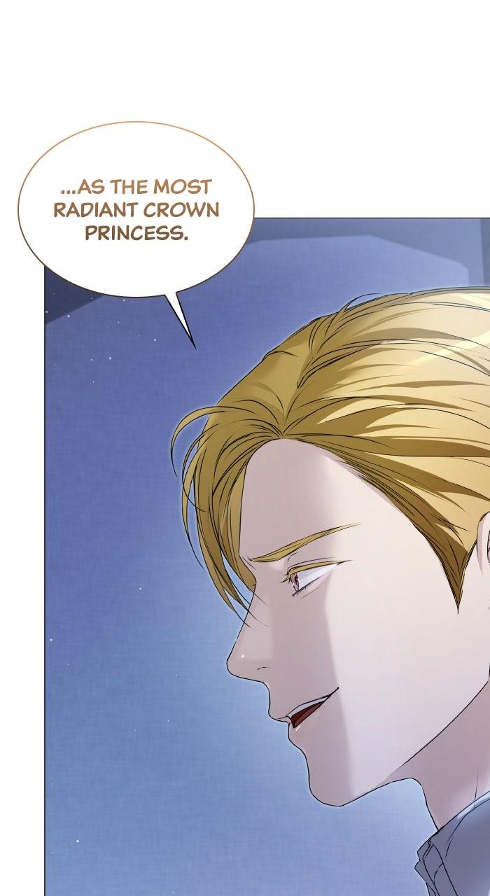 Locked Up by My Mad Dog Chapter 55 - Page 29