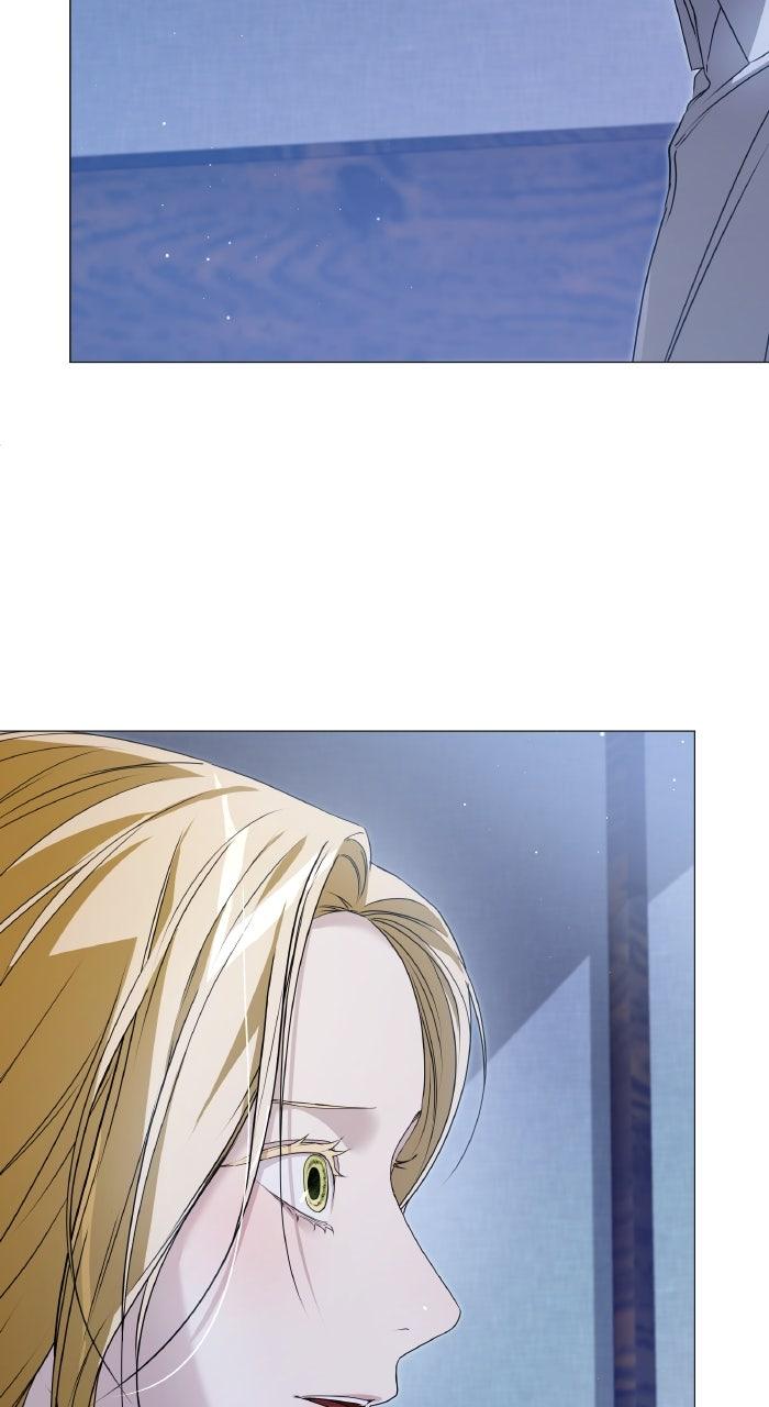 Locked Up by My Mad Dog Chapter 55 - Page 30