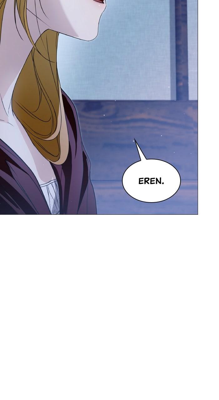 Locked Up by My Mad Dog Chapter 55 - Page 31