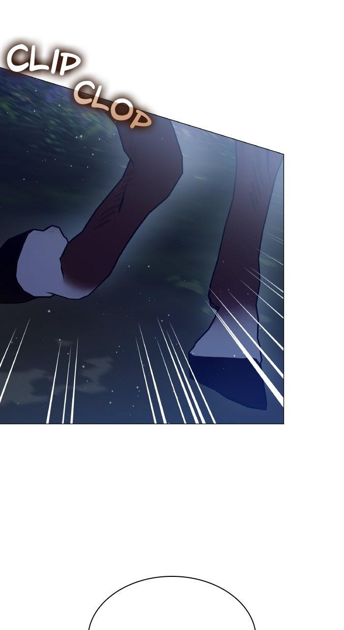 Locked Up by My Mad Dog Chapter 55 - Page 32