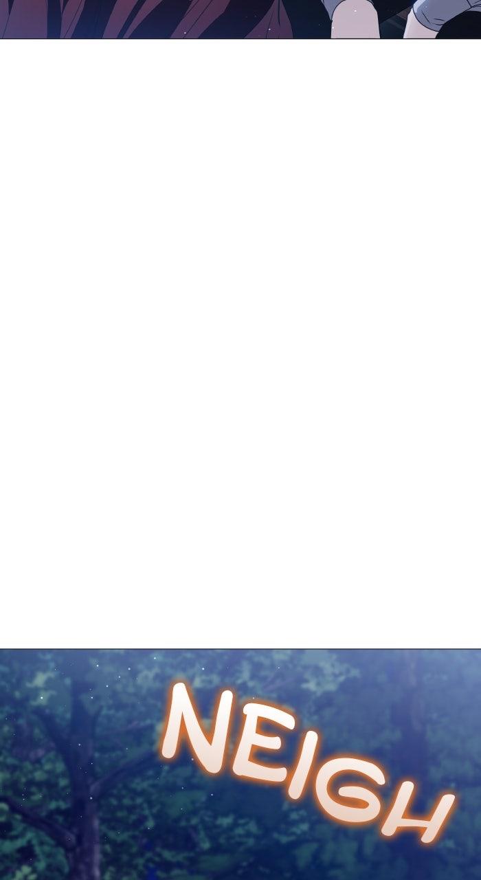 Locked Up by My Mad Dog Chapter 55 - Page 35