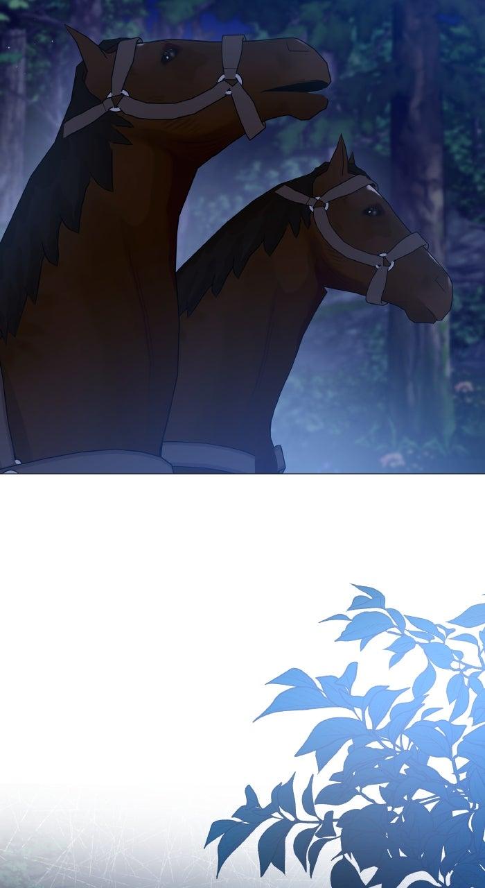 Locked Up by My Mad Dog Chapter 55 - Page 36