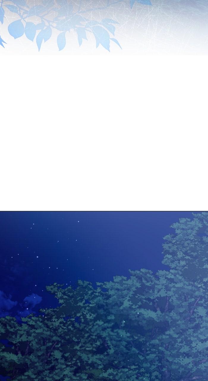 Locked Up by My Mad Dog Chapter 55 - Page 39