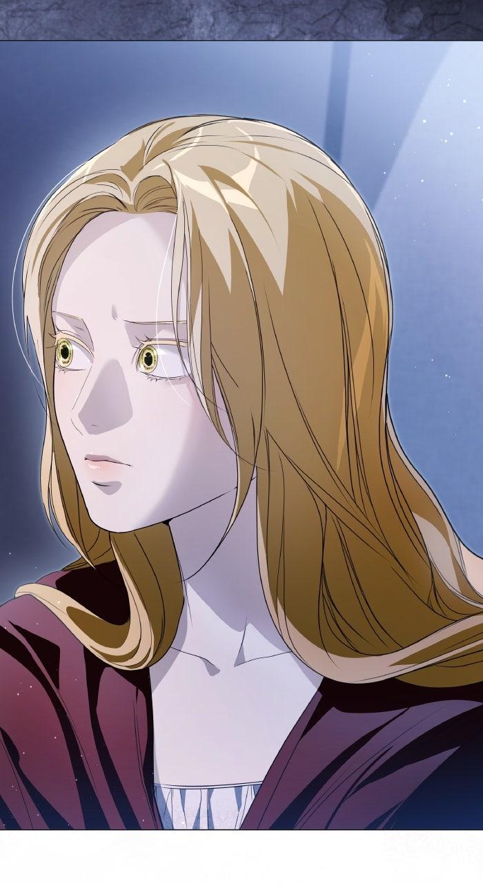 Locked Up by My Mad Dog Chapter 55 - Page 41