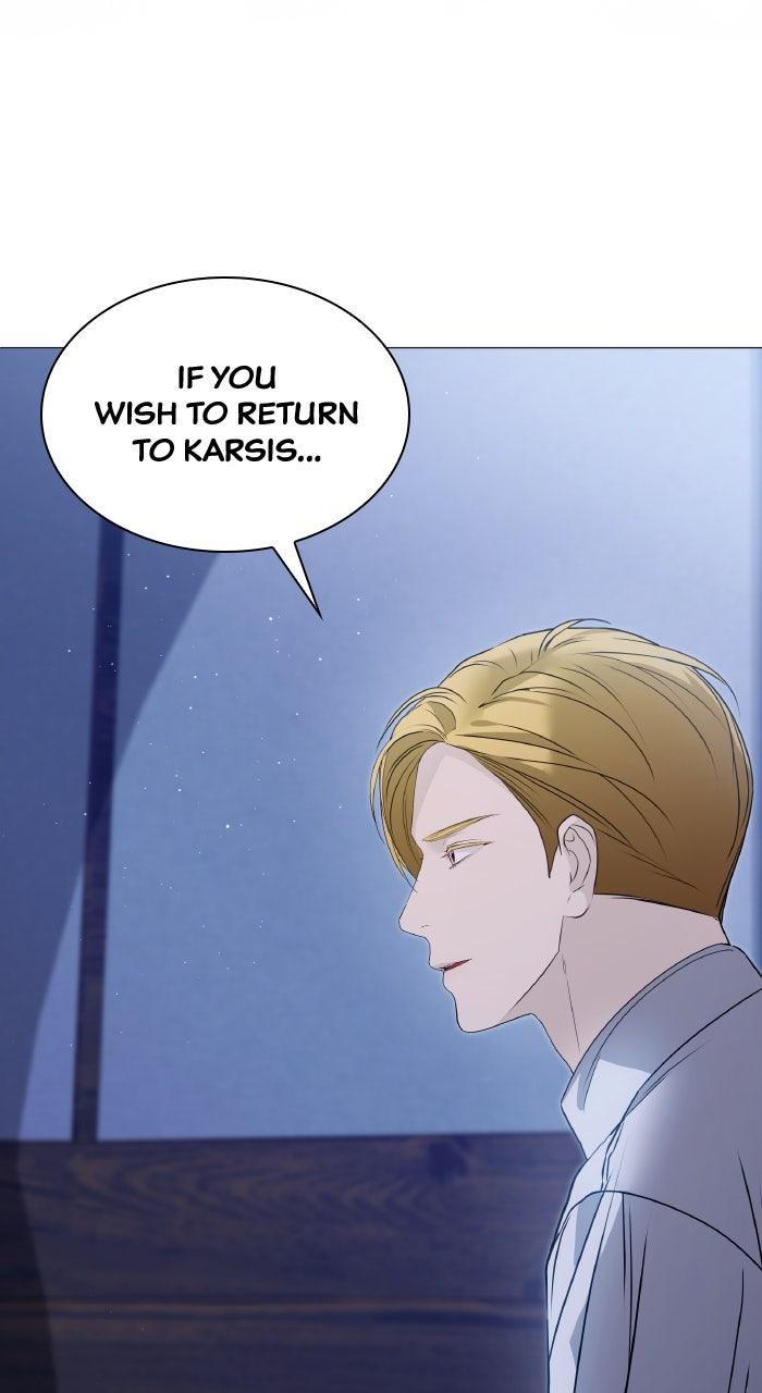 Locked Up by My Mad Dog Chapter 55 - Page 42