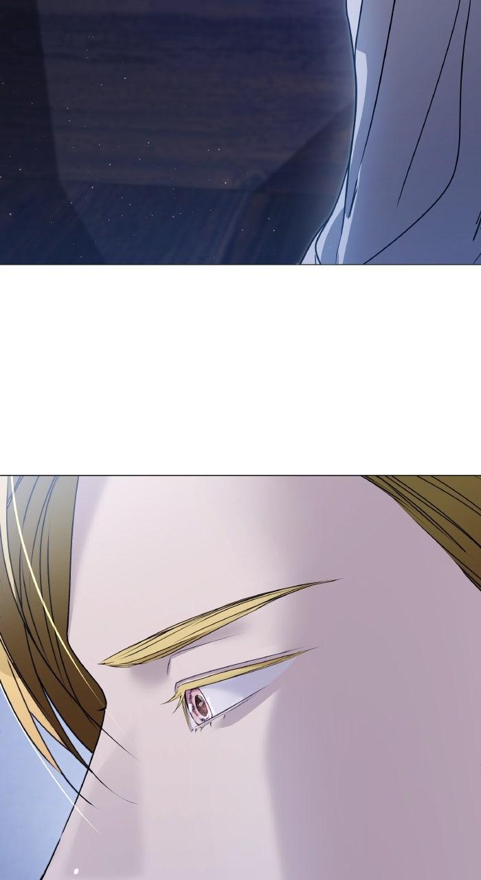 Locked Up by My Mad Dog Chapter 55 - Page 43