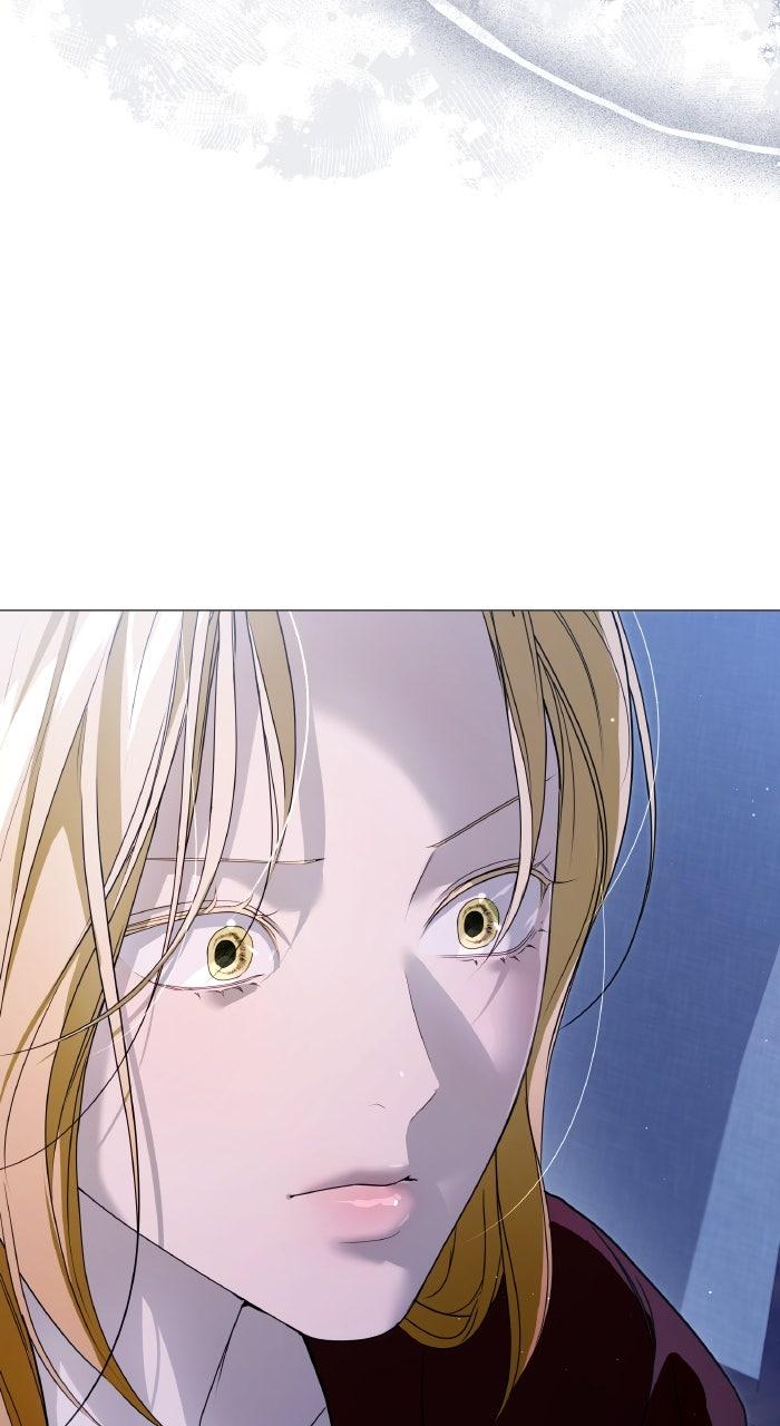 Locked Up by My Mad Dog Chapter 55 - Page 45