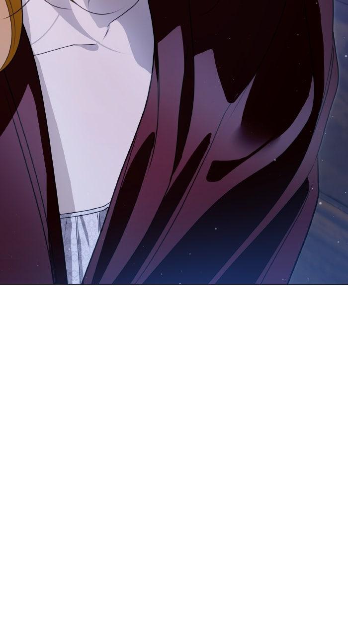 Locked Up by My Mad Dog Chapter 55 - Page 46