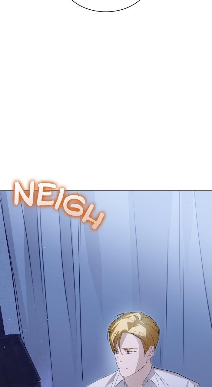 Locked Up by My Mad Dog Chapter 55 - Page 53