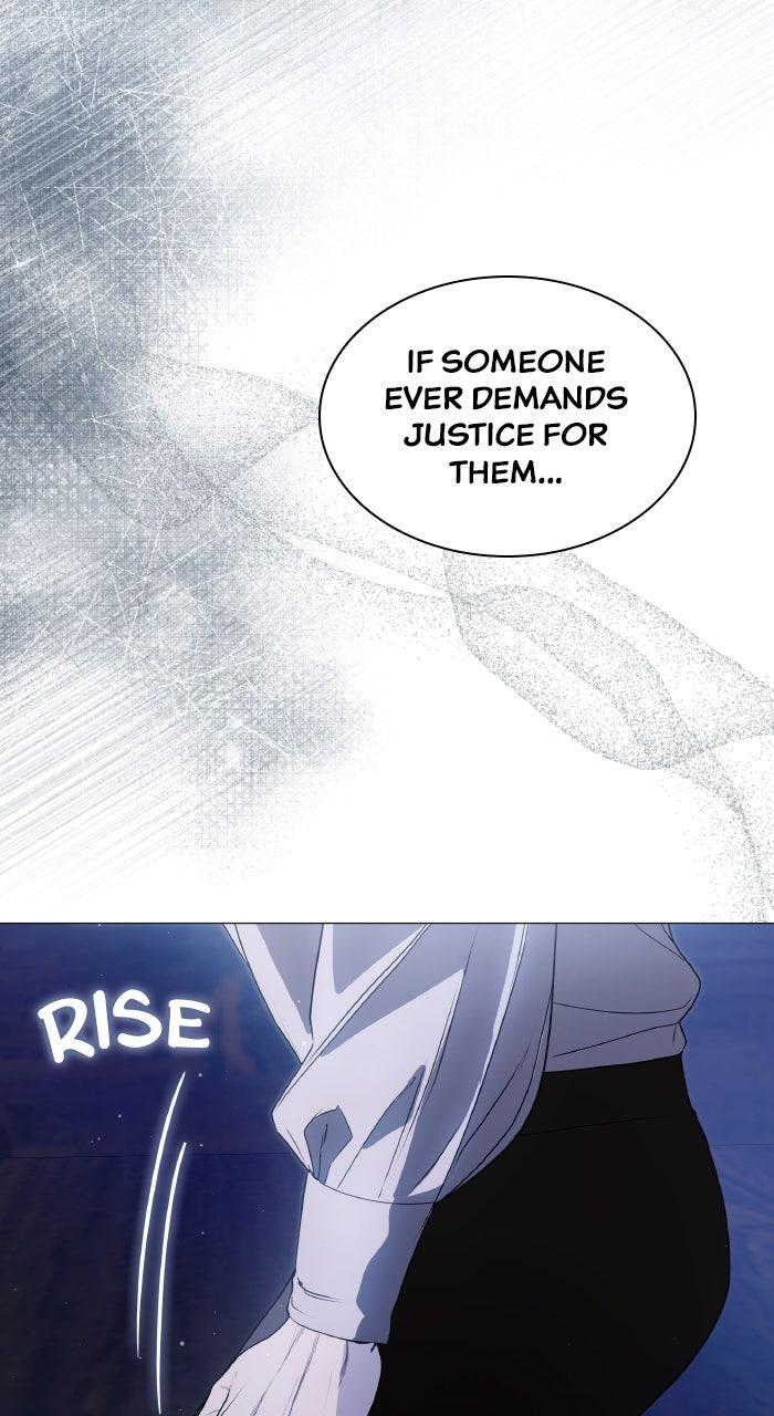 Locked Up by My Mad Dog Chapter 55 - Page 57