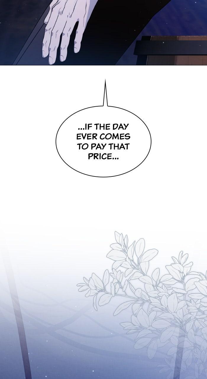 Locked Up by My Mad Dog Chapter 55 - Page 58