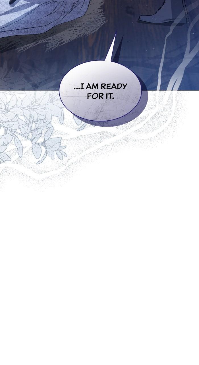 Locked Up by My Mad Dog Chapter 55 - Page 60