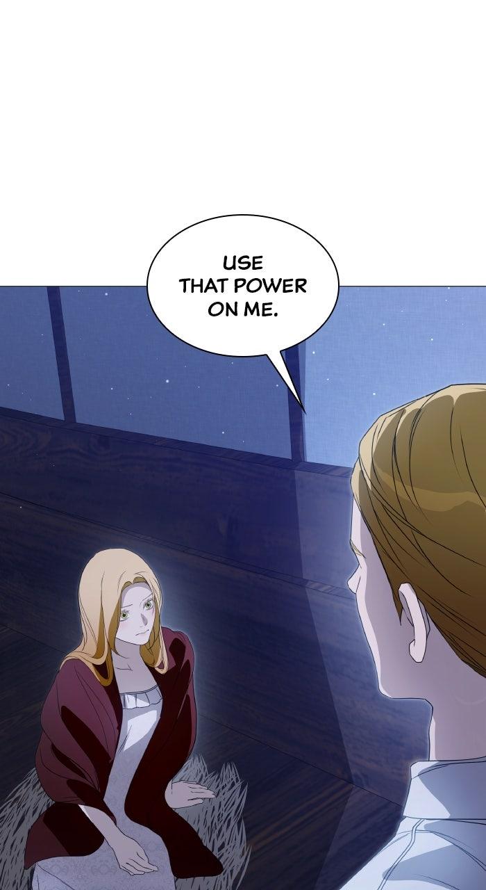 Locked Up by My Mad Dog Chapter 55 - Page 63