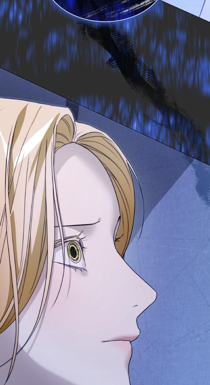 Locked Up by My Mad Dog Chapter 55 - Page 66