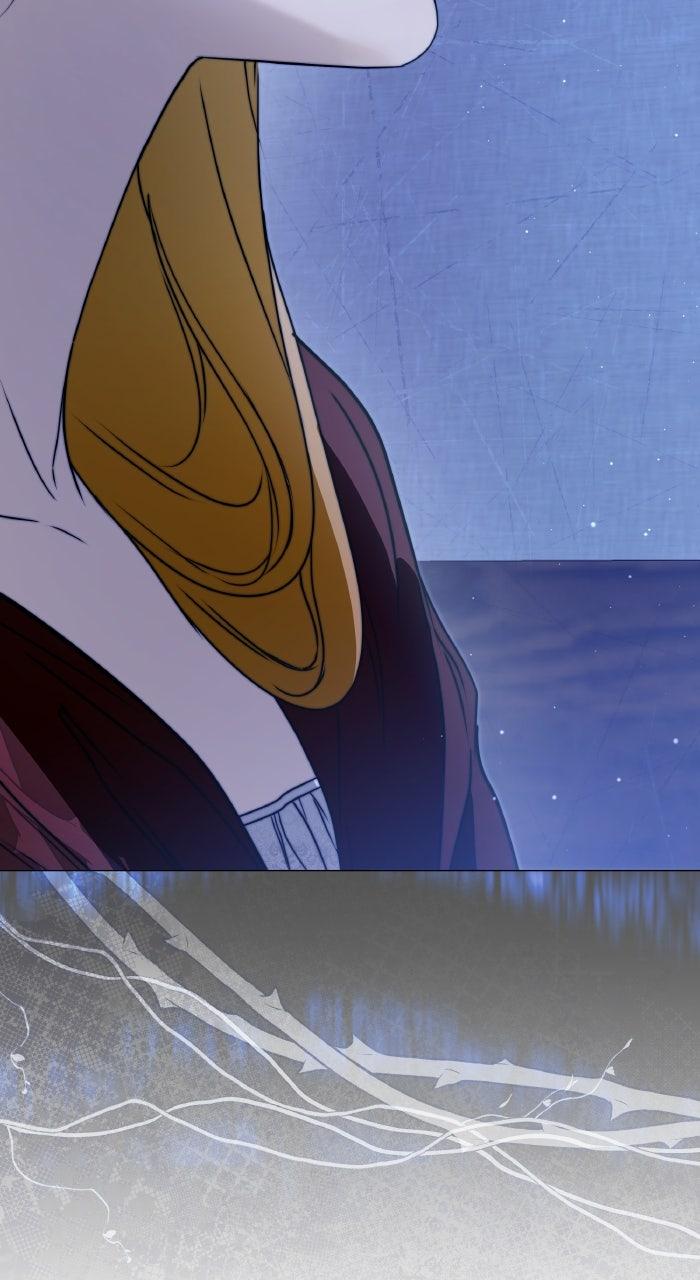 Locked Up by My Mad Dog Chapter 55 - Page 67