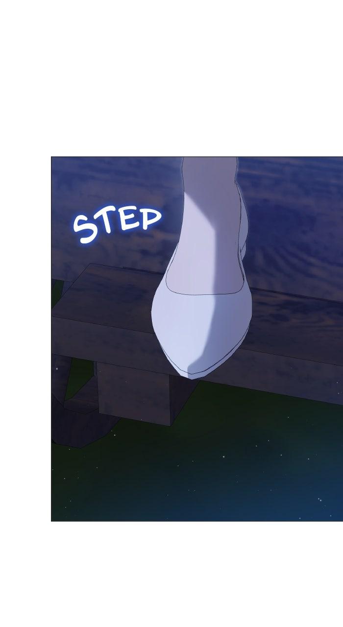 Locked Up by My Mad Dog Chapter 55 - Page 69