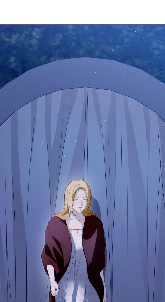 Locked Up by My Mad Dog Chapter 55 - Page 70