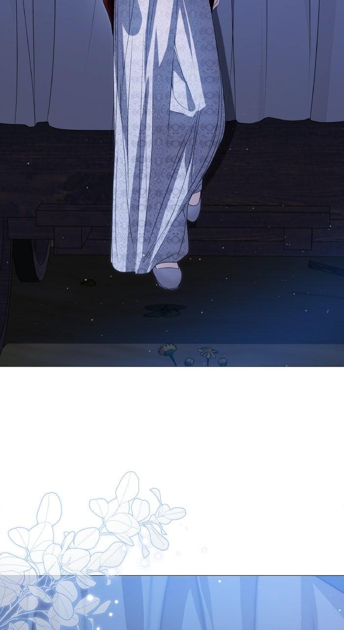 Locked Up by My Mad Dog Chapter 55 - Page 71