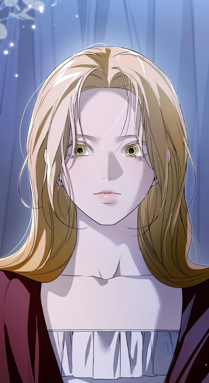 Locked Up by My Mad Dog Chapter 55 - Page 72