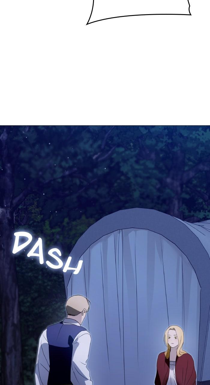 Locked Up by My Mad Dog Chapter 55 - Page 75