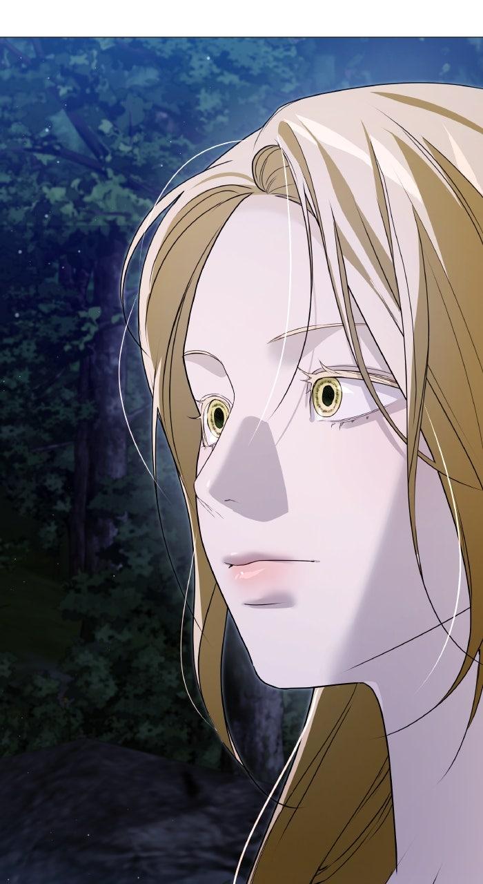 Locked Up by My Mad Dog Chapter 55 - Page 77