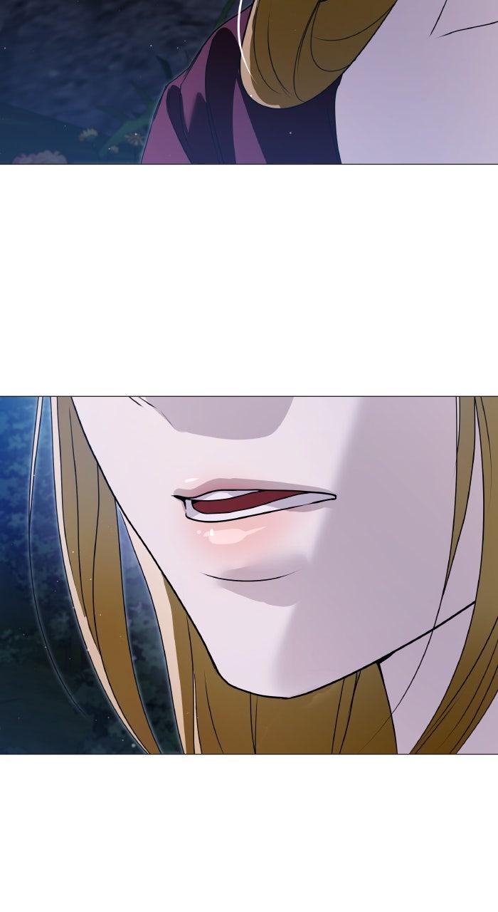 Locked Up by My Mad Dog Chapter 55 - Page 78