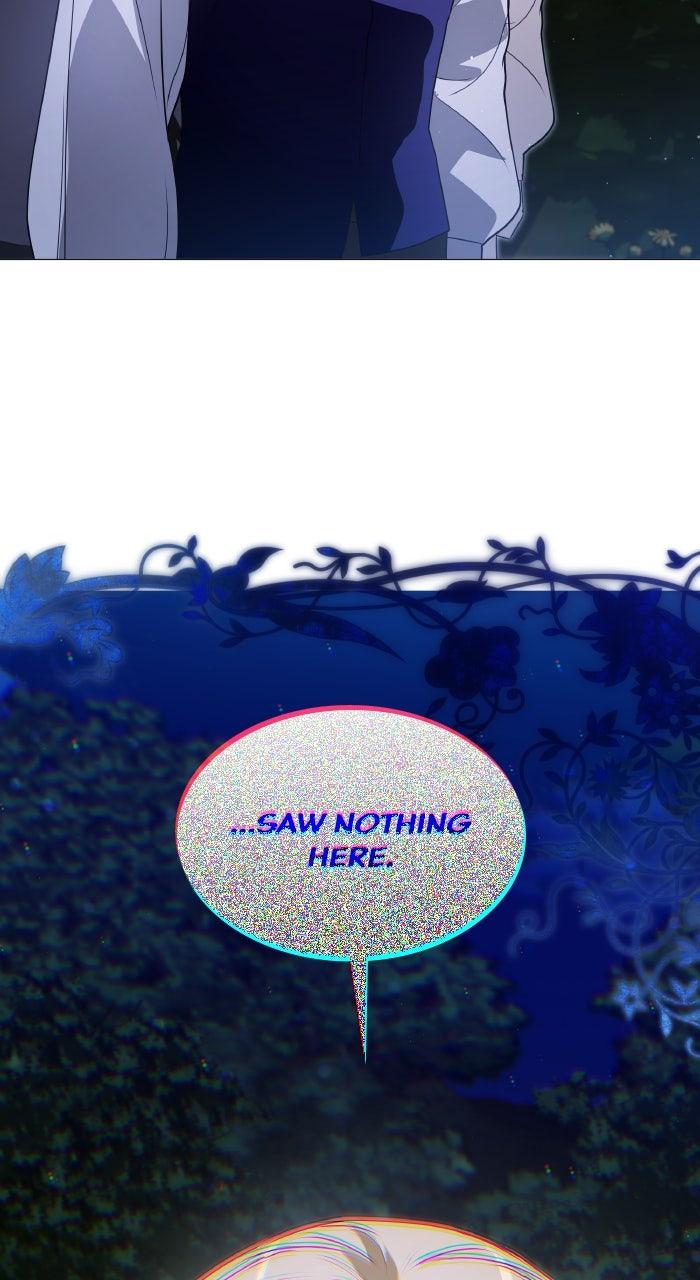 Locked Up by My Mad Dog Chapter 55 - Page 80