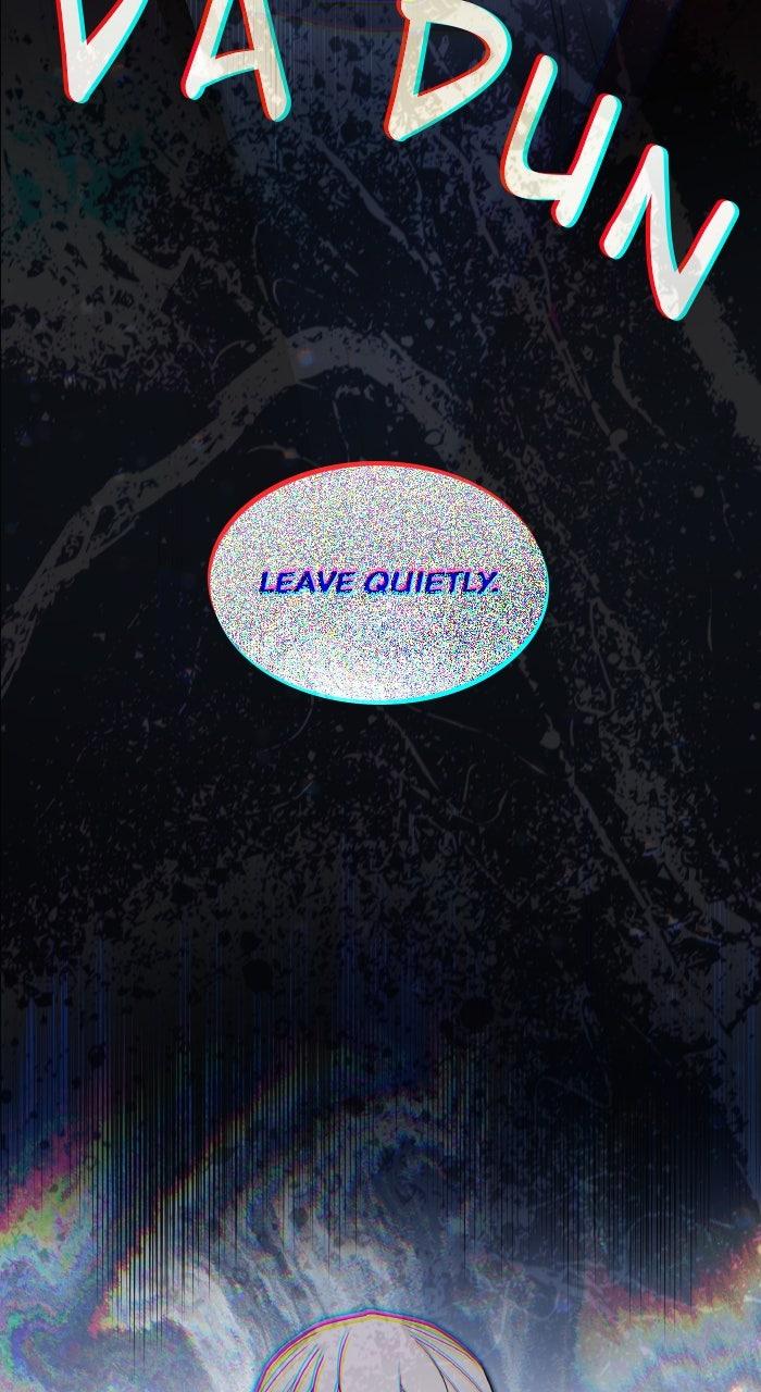 Locked Up by My Mad Dog Chapter 55 - Page 82