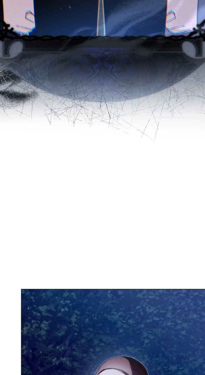 Locked Up by My Mad Dog Chapter 55 - Page 84